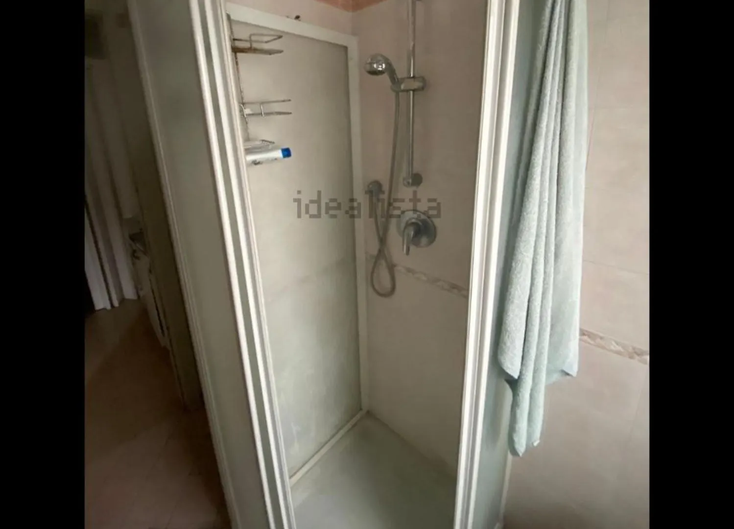 Hotel Milano Bocconi 0*, Mediolan