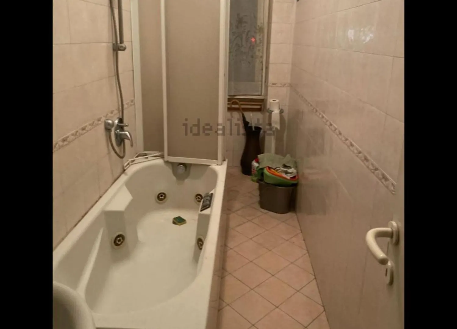Hotel Milano Bocconi